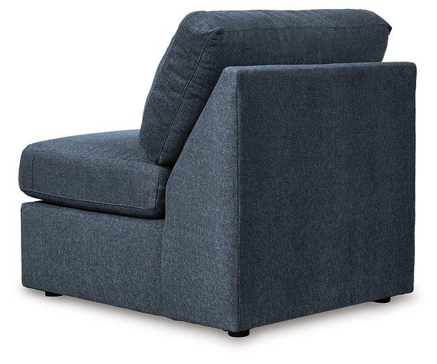Modmax 6-Piece Sectional - Dow Furniture (ME)