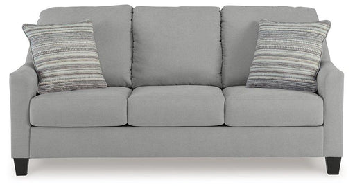 Adlai Sofa - Dow Furniture (ME)