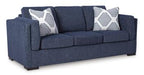 Evansley Living Room Set - Dow Furniture (ME)
