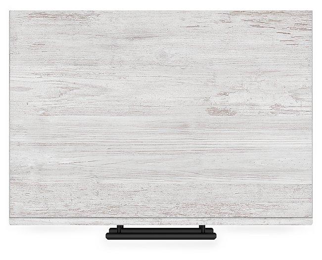 Cayboni Nightstand - Dow Furniture (ME)