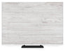 Cayboni Nightstand - Dow Furniture (ME)