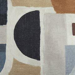 Erinslane Sofa - Dow Furniture (ME)