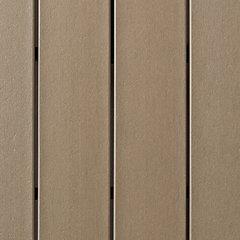 Fairen Trail Outdoor Dining Set - Dow Furniture (ME)