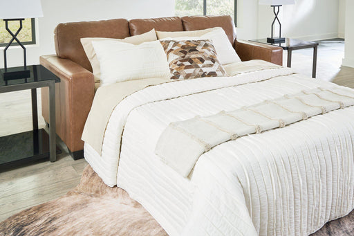 Bolsena Sofa Sleeper - Dow Furniture (ME)