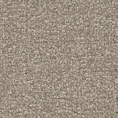 Deltona Sofa - Dow Furniture (ME)