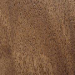 Isanti End Table - Dow Furniture (ME)