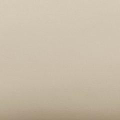 Double Deal Reclining Sectional with 2 Consoles - Dow Furniture (ME)