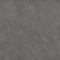 Clairette Court Oversized Accent Ottoman - Dow Furniture (ME)