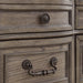 Ardenfield Dresser - Dow Furniture (ME)
