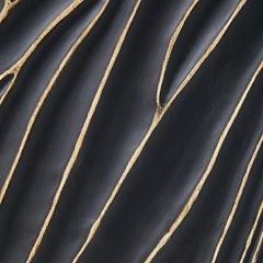 Bartlen Lamp Set - Dow Furniture (ME)