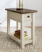 Bolanburg End Table Set - Dow Furniture (ME)