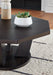 Chasinfield Occasional Table Set - Dow Furniture (ME)