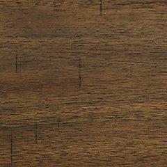 Moriville Counter Height Dining Set - Dow Furniture (ME)