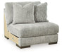 Regent Park Living Room Set - Dow Furniture (ME)