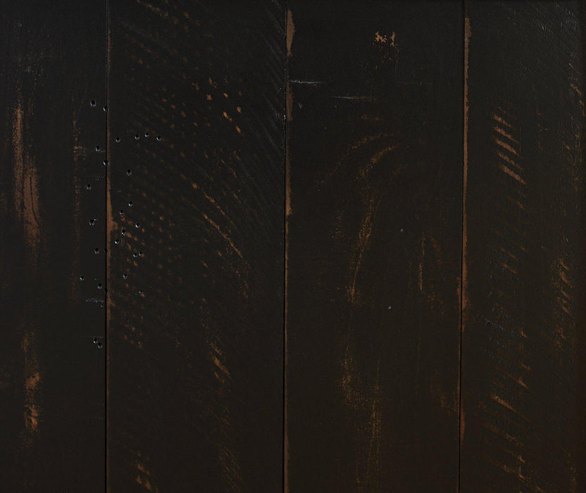 Valebeck Occasional Table Set - Dow Furniture (ME)