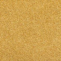 Keerwick Living Room Set - Dow Furniture (ME)