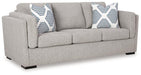 Evansley Living Room Set - Dow Furniture (ME)