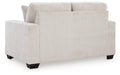 Aviemore Loveseat - Dow Furniture (ME)