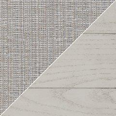 Robbinsdale Dining Package - Dow Furniture (ME)