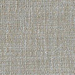 Kraeburn Dining Room Set - Dow Furniture (ME)