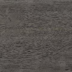 Caitbrook Nightstand - Dow Furniture (ME)