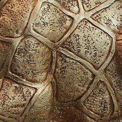 Ferrison Table Lamp - Dow Furniture (ME)