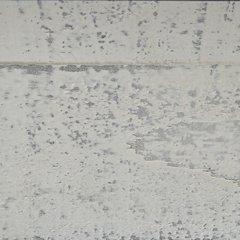 Havalance Lift-Top Coffee Table - Dow Furniture (ME)