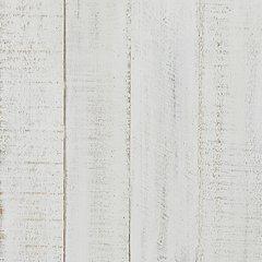 Havalance Lift-Top Coffee Table - Dow Furniture (ME)