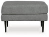 Hazela Living Room Set - Dow Furniture (ME)