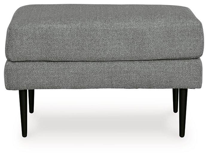 Hazela Living Room Set - Dow Furniture (ME)