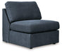 Modmax 6-Piece Sectional - Dow Furniture (ME)
