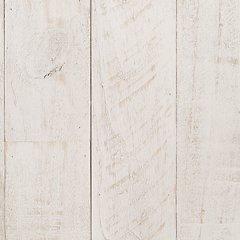 Havalance Right Pier Cabinet - Dow Furniture (ME)