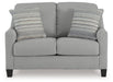 Adlai Living Room Set - Dow Furniture (ME)