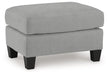 Adlai Ottoman - Dow Furniture (ME)