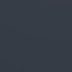 Landocken Bedroom Package - Dow Furniture (ME)