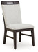 Neymorton Dining Room Set - Dow Furniture (ME)
