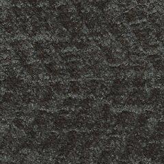 Biddeford Living Room Set - Dow Furniture (ME)