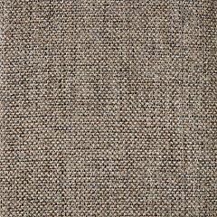 Bolanburg Dining Set - Dow Furniture (ME)