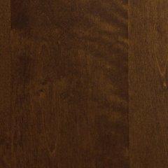 Danabrin Nightstand - Dow Furniture (ME)