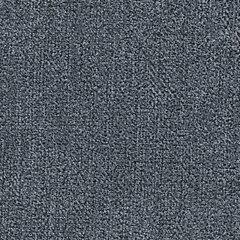 Marleton Living Room Set - Dow Furniture (ME)