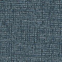 Cashton Sofa - Dow Furniture (ME)