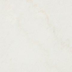 Fostead End Table - Dow Furniture (ME)