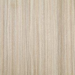 Grannen Dining Room Set - Dow Furniture (ME)