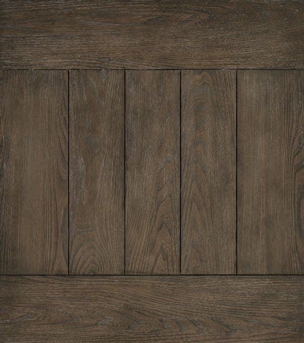 Johnelle Occasional Table Set - Dow Furniture (ME)