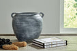 Meadie Vase - Dow Furniture (ME)