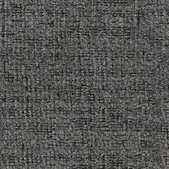 Stairatt Living Room Set - Dow Furniture (ME)