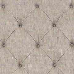 Realyn Upholstered Bed - Dow Furniture (ME)