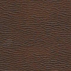 Stoneland Living Room Set - Dow Furniture (ME)