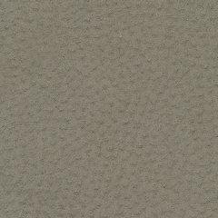 Next-Gen Gaucho Living Room Set - Dow Furniture (ME)