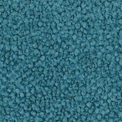 Keerwick Sofa Sleeper - Dow Furniture (ME)